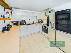 Photo 4- click for photo gallery